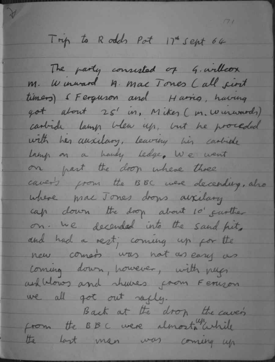 Page 171.jpg